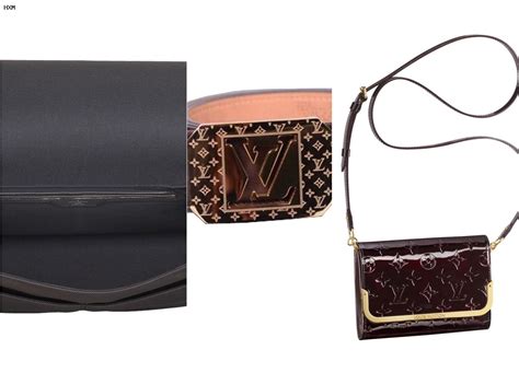 louis vuitton schoudertas heren kopen